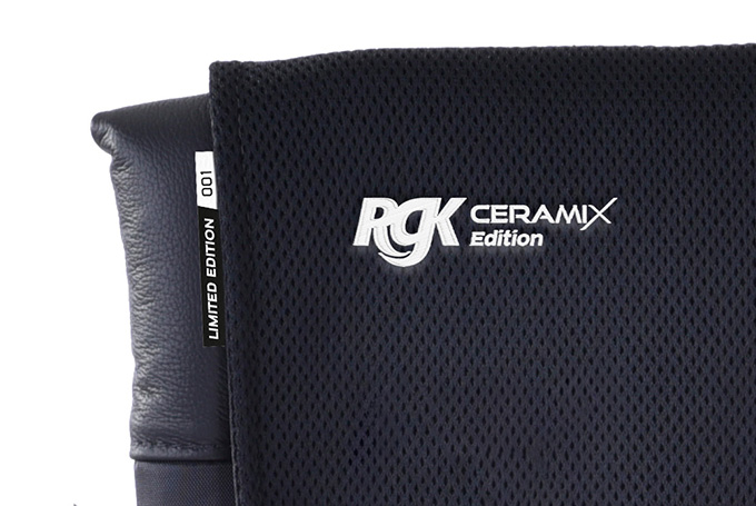 CeramiX